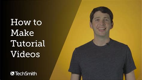 Making Tutorial 的图像结果