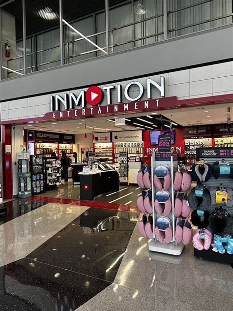 InMotion Entertainment 的图像结果