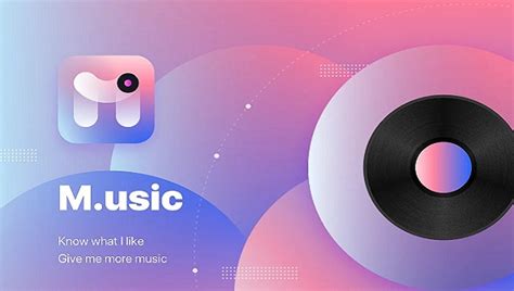 苹果哪种app音乐不收费-iOS可以免费听vip的音乐软件-ios无需付费的音乐app-浏览器家园