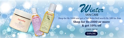 Buy Essential & Healing Oil, Aroma Diffuser Product – Sugandhim