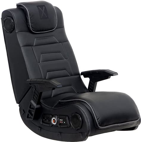 Top 10 Best Gaming Floor Chairs in 2023 Reviews | Buyer's Guide