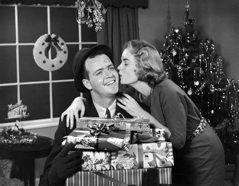 Kiss Under The Mistletoe Movie at Amanda Cherry blog