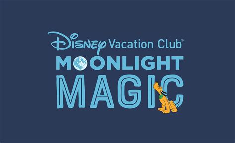 Moonlight Magic Registration: Everything You Need to Know - Diservations