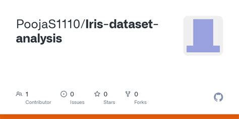 How to Train and Test Iris Recognition Dataset in Python 的图像结果