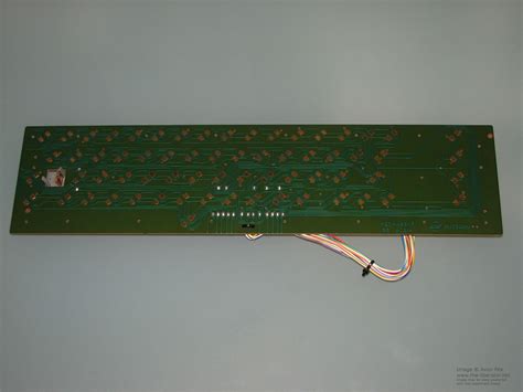 Commodore 64 的图像结果