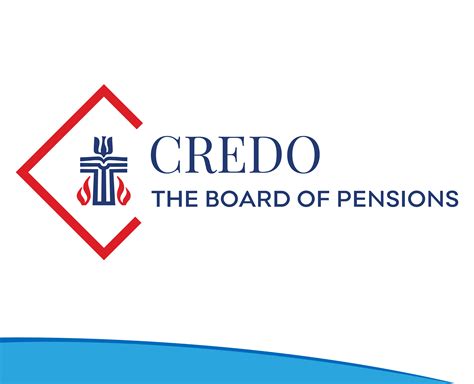 Lifelong Learning - The Board of Pensions of the Presbyterian Church (U ...