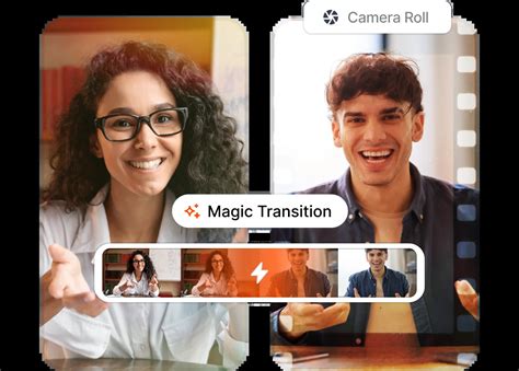 Image result for Free Transition Editor
