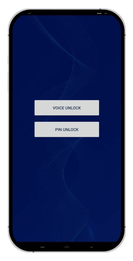 Code.org Lock Screen Maker App Code 的图像结果