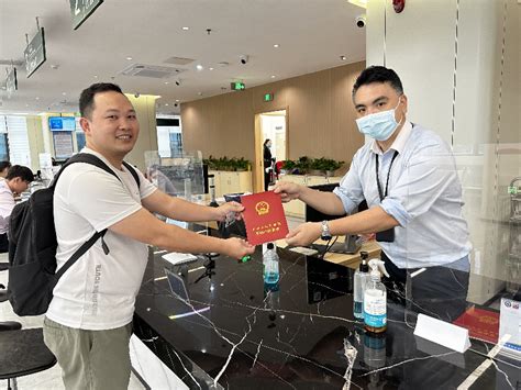 开放啦！广州领区正式恢复日本单次旅游签~日本签证各领区极简材料汇总 - 知乎