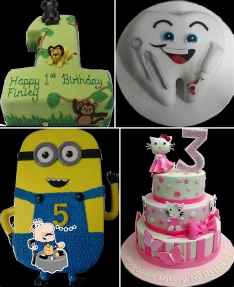 Ninety degree village road bhandup, Mumbai, 400 - Restaurant reviews