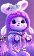 Image result for A Cute Bunny