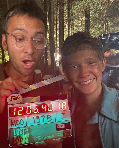 Picture of Luke David Blumm in General Pictures - luke-david-blumm ...