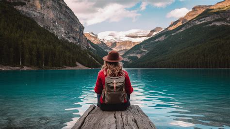 Travel Smart: Essential Health Tips and Insights for Your Next ...