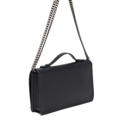 Stacy Noir | Christian Laurier