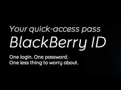 A Beginner's Guide to Blackberry OS 7