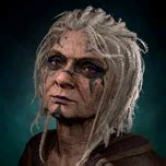 Shadow Druids - bg3.wiki