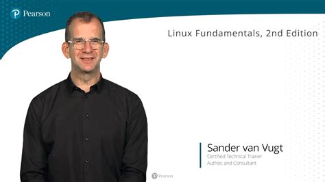 Linux Live Class 的图像结果