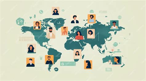 World. People 的图像结果