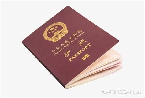 2020新西兰旅游签证超全攻略：图文详解，手把手教你成功出签 - 知乎