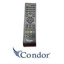 Image result for Telecommande Condor Smart