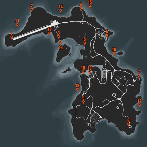 Auto Chest Locations 的图像结果