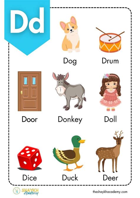 Image result for Low Code Development Workflow