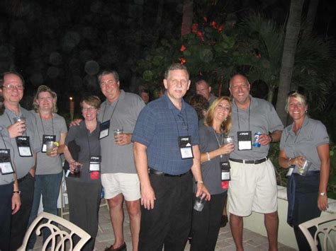 WNET 2008 Conference 的图像结果