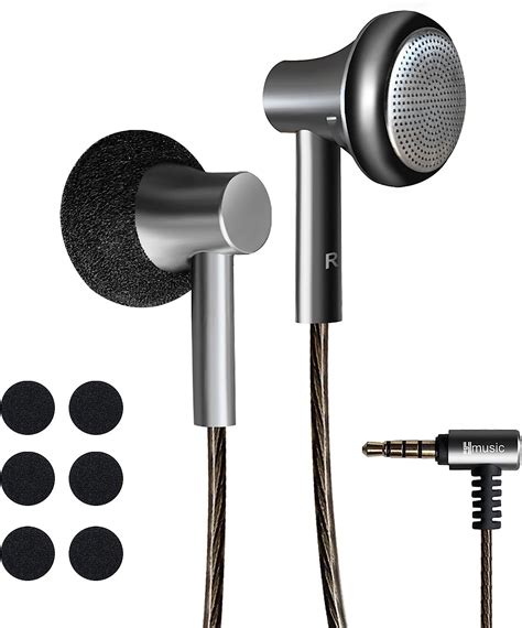 Music Earphones 的图像结果