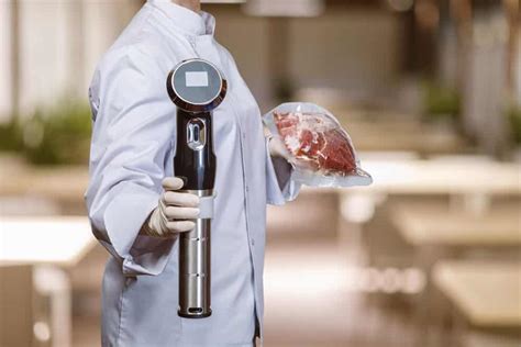 Image result for Sous Vide Cooking Tutorial