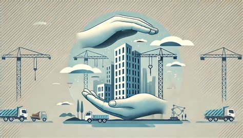 Construction Insurance Industry Statistics 2025 • CoinLaw