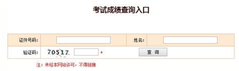 陕西省2018执业药师成绩查询入口和时间_用考网