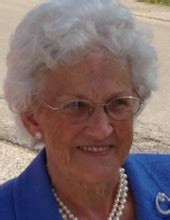 Scobee Funeral Home | Winchester, KY