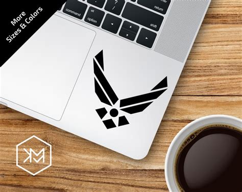 U.S. Army Logo Decal 的图像结果