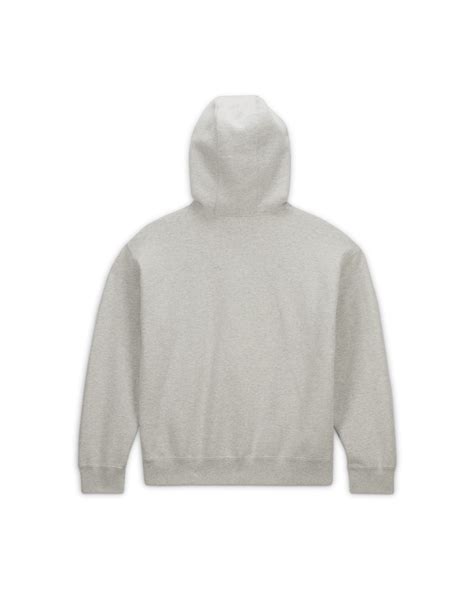 Sneaker Evolution Apparel Collection Release Date. Nike SNKRS