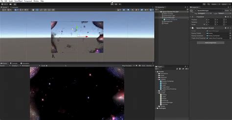 Image result for Code.org Animating Sprites with Blocks