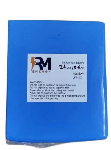 Lithium Battery - TC-X Smart Touch Screen LiFePO4 Lithium Hybrid ...