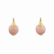 pomellato orecchini orecchini pomellato 329101 collector square pomellato orecchini orecchini pomellato 329101 collector square
