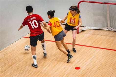 Image result for Intramurals Source Code Java