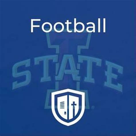 Iowa State Cyclones Football Apparel | Football Jerseys, T-Shirts ...