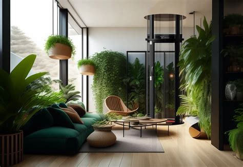 1 Person Elevators Everything You Need to Know in 2026