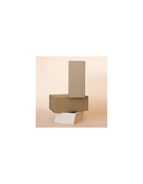 Caja para Regalo Imantada 25 x 18 x 11 cm