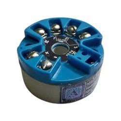 Signal Isolator and Jumbo Display Indicator Manufacturer | Astronic ...