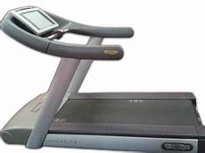 tappeto technogym usato technogym tappeto posot class tappeto technogym usato technogym tappeto posot class