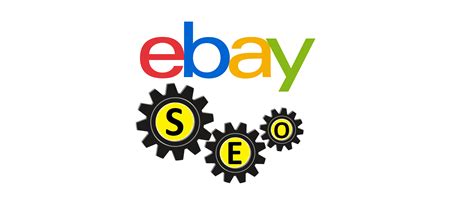 eBay SEO - Mitash Digital