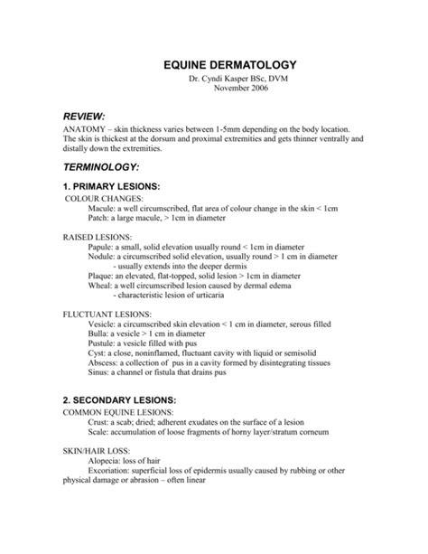 Image result for Engineering Bio Examples