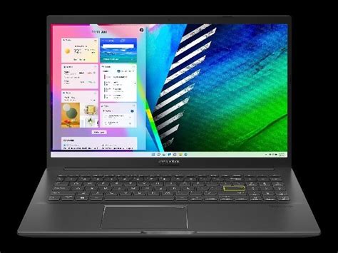 New Laptop Intel 的图像结果