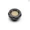 Elesa Oil level sight glass, HGFT.16/HT-PR-3/4 HGFT-HT-PR | Zoro