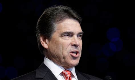 Rick Perry 的图像结果