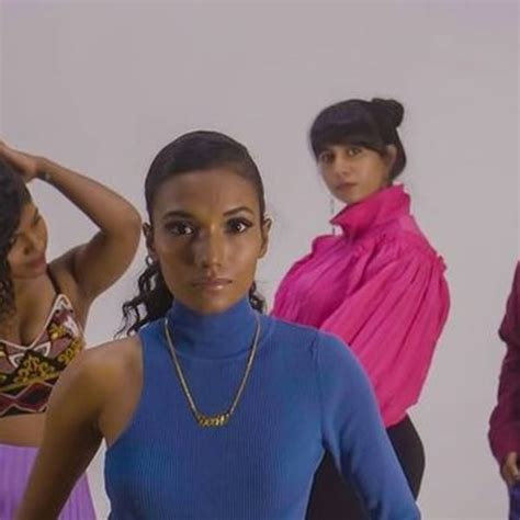 Nykaa collaborates with rapper Dee MC for ‘Colour Me Free’ campaign ...