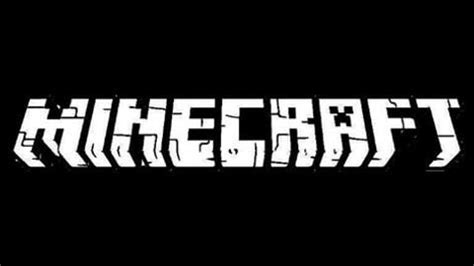 Image result for Kick Ban Script